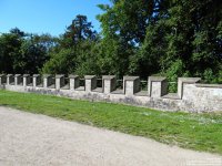 Lydiard Park - photo: 0186