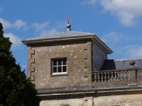 Lydiard Park - photo: 0197