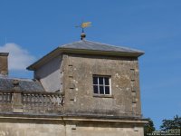 Lydiard Park - photo: 0198