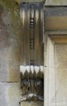 Lydiard Park - photo: 0200