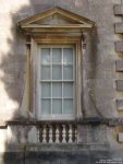 Lydiard Park - photo: 0201