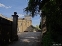 Lydiard Park - photo: 0206