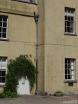 Lydiard Park - photo: 0209