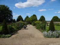 Lydiard Park - photo: 0221