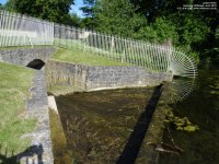 Lydiard Park - photo: 0226