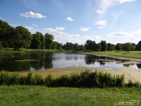 Lydiard Park - photo: 0232