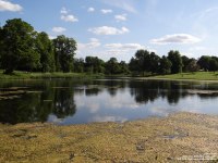 Lydiard Park - photo: 0233