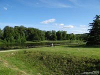 Lydiard Park - photo: 0234