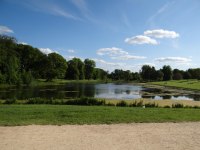 Lydiard Park - photo: 0235