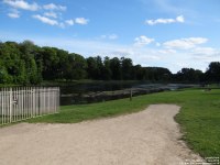 Lydiard Park - photo: 0236