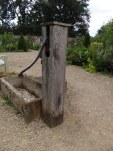 Lydiard Park - photo: 0241