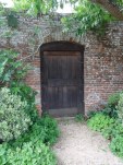 Lydiard Park - photo: 0243