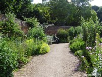 Lydiard Park - photo: 0272