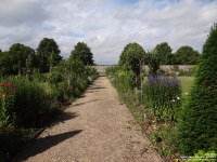 Lydiard Park - photo: 0276