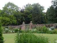 Lydiard Park - photo: 0289