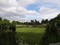 Lydiard Park - photo: 0291