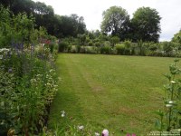 Lydiard Park - photo: 0292