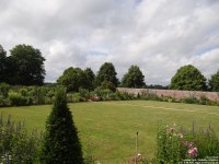 Lydiard Park - photo: 0294