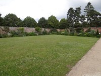 Lydiard Park - photo: 0296