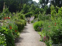 Lydiard Park - photo: 0301