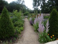 Lydiard Park - photo: 0302