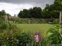 Lydiard Park - photo: 0303