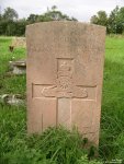 Upper Waterhay, Leigh - photo: 0002