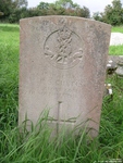 Upper Waterhay, Leigh - photo: 0003