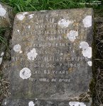 Upper Waterhay, Leigh - photo: 0004