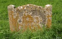 Upper Waterhay, Leigh - photo: 0005