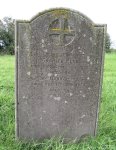 Upper Waterhay, Leigh - photo: 0007