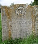 Upper Waterhay, Leigh - photo: 0008
