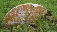 Upper Waterhay, Leigh - photo: 0014