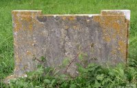 Upper Waterhay, Leigh - photo: 0015
