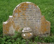 Upper Waterhay, Leigh - photo: 0017