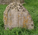 Upper Waterhay, Leigh - photo: 0019