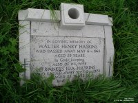 Upper Waterhay, Leigh - photo: 0020