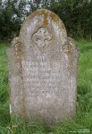 Upper Waterhay, Leigh - photo: 0021