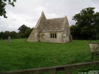 Upper Waterhay, Leigh - photo: 0031