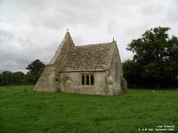 Upper Waterhay, Leigh - photo: 0032