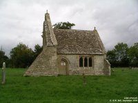 Upper Waterhay, Leigh - photo: 0033