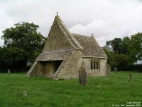 Upper Waterhay, Leigh - photo: 0034