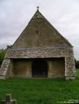 Upper Waterhay, Leigh - photo: 0035