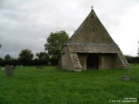 Upper Waterhay, Leigh - photo: 0037