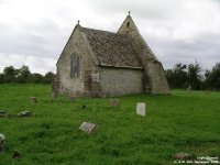 Upper Waterhay, Leigh - photo: 0038