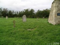 Upper Waterhay, Leigh - photo: 0043