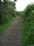 Upper Waterhay, Leigh - photo: 0047