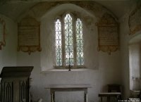 Upper Waterhay, Leigh - photo: 0049