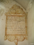 Upper Waterhay, Leigh - photo: 0052