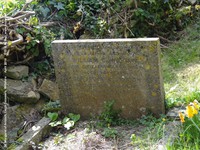 Leigh Delamere - photo: 0503